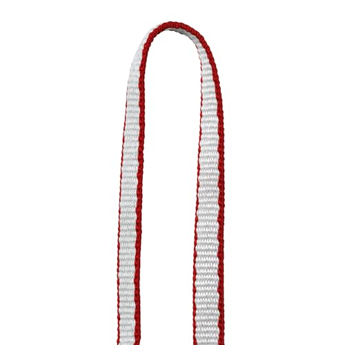 PETZL Zoom optischer Ring rot, 0, One Size PETZL Zoom optischer Ring rot, 0, One Size von PETZL