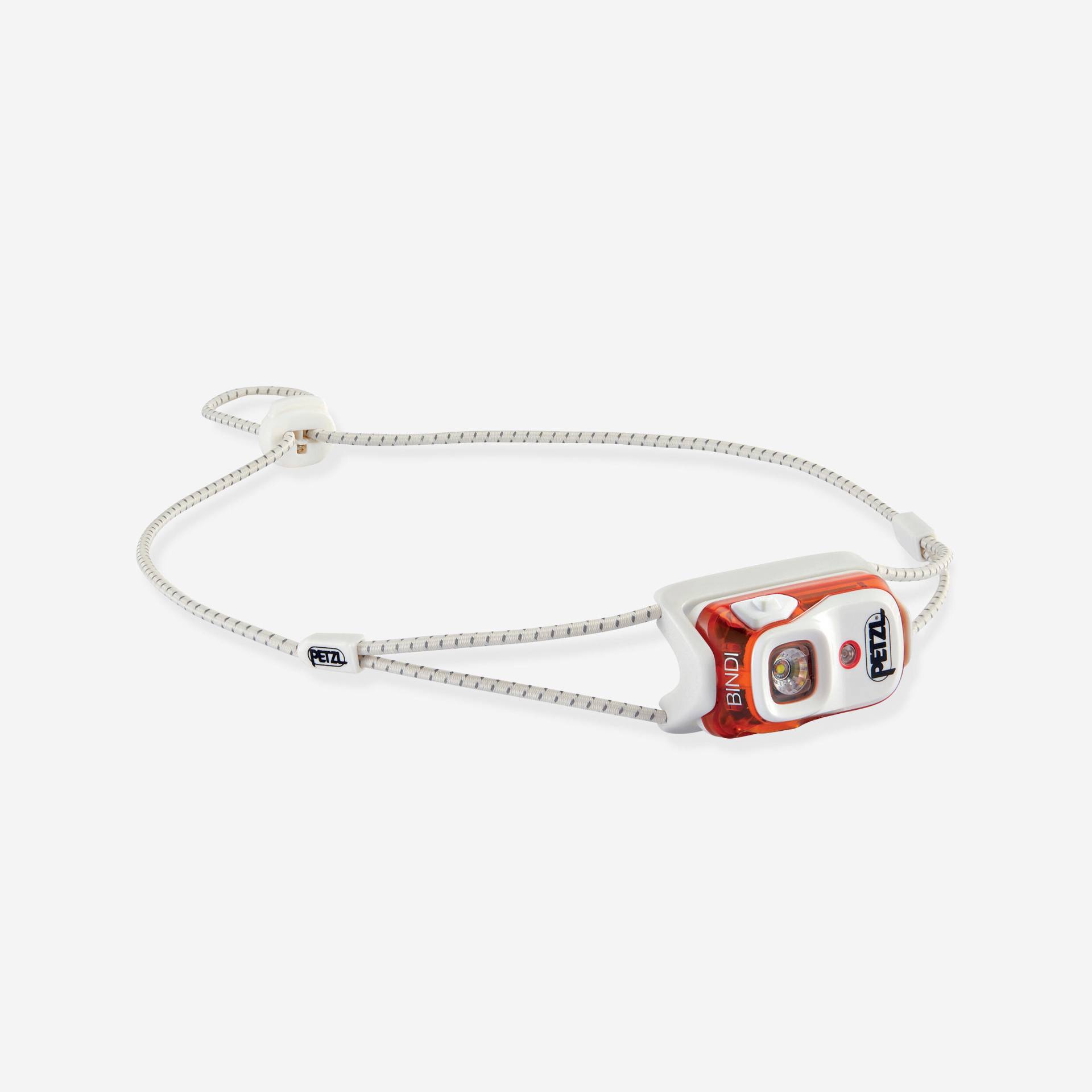 Stirnlampe Bindi 200 Lumen Stirnlampe Bindi 200 Lumen von Petzl