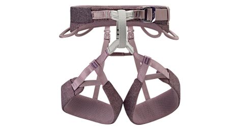 petzl selena damen klettergurt violett petzl selena damen klettergurt violett von Petzl