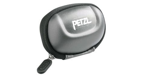 petzl shell zipka bindi kompaktscheinwerfer fall von Petzl