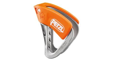 petzl tibloc von Petzl