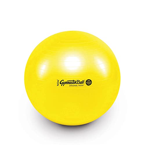 Original Pezzi® Gymnastikball MAXAFE, 53 cm Sonderedition Original Pezzi® Gymnastikball MAXAFE, 53 cm Sonderedition von PEZZI