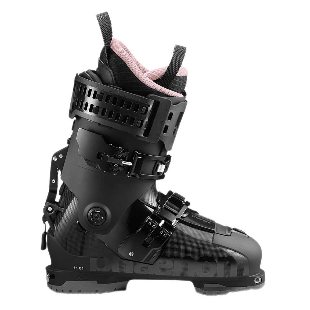 Phaenom Boots Fr 01 120 Touring Ski Boots  23-23.5 von Phaenom Boots