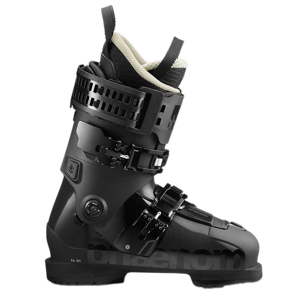 Phaenom Boots Fs 01 120 Wol Alpine Ski Boots  27-27.5 von Phaenom Boots