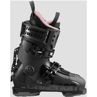 Phaenom Fr 01 120 Skischuhe black Phaenom Fr 01 120 Skischuhe black von Phaenom