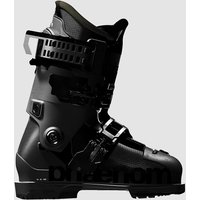 Phaenom Fs 01 100 2025 Skischuhe black Phaenom Fs 01 100 2025 Skischuhe black von Phaenom