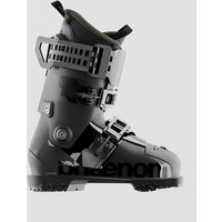 Phaenom Fs 01 120 2025 Skischuhe black Phaenom Fs 01 120 2025 Skischuhe black von Phaenom