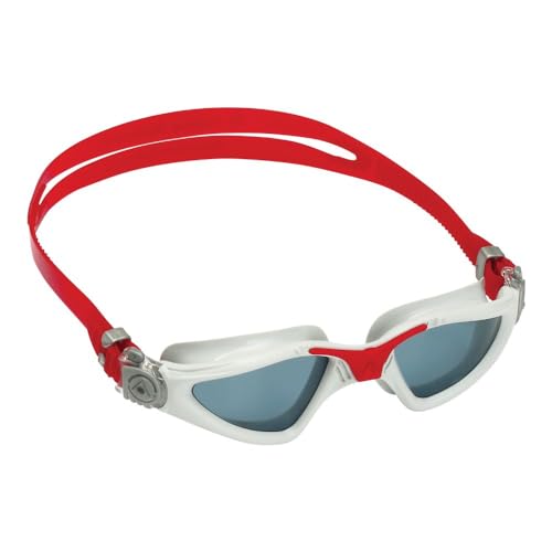 Aquasphere Aqua Sphere Kayenne Schwimmbrille, rotweißes/getöntes Glas, Einheitsgröße Aquasphere Aqua Sphere Kayenne Schwimmbrille, rotweißes/getöntes Glas, Einheitsgröße Aquasphere Aqua Sphere Kayenne Schwimmbrille, rotweißes/getöntes Glas, Einheitsgröße Aquasphere Aqua Sphere Kayenne Schwimmbrille, rotweißes/getöntes Glas, Einheitsgröße von Aqua Sphere