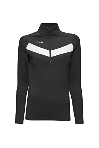 Phenix Damen Gassan Skirolli, Black, 40 Phenix Damen Gassan Skirolli, Black, 40 von phenix