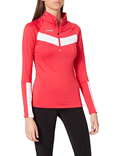 Phenix Damen Gassan Skirolli, Magenta, 34 Phenix Damen Gassan Skirolli, Magenta, 34 von phenix