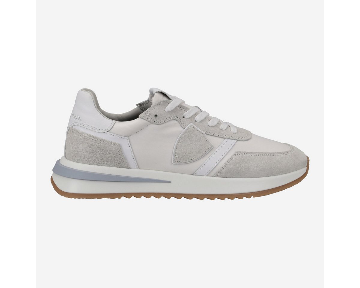 PHILIPPE MODEL TROPEZ 2.1 LOW Sneaker PHILIPPE MODEL TROPEZ 2.1 LOW Sneaker von Philippe Model