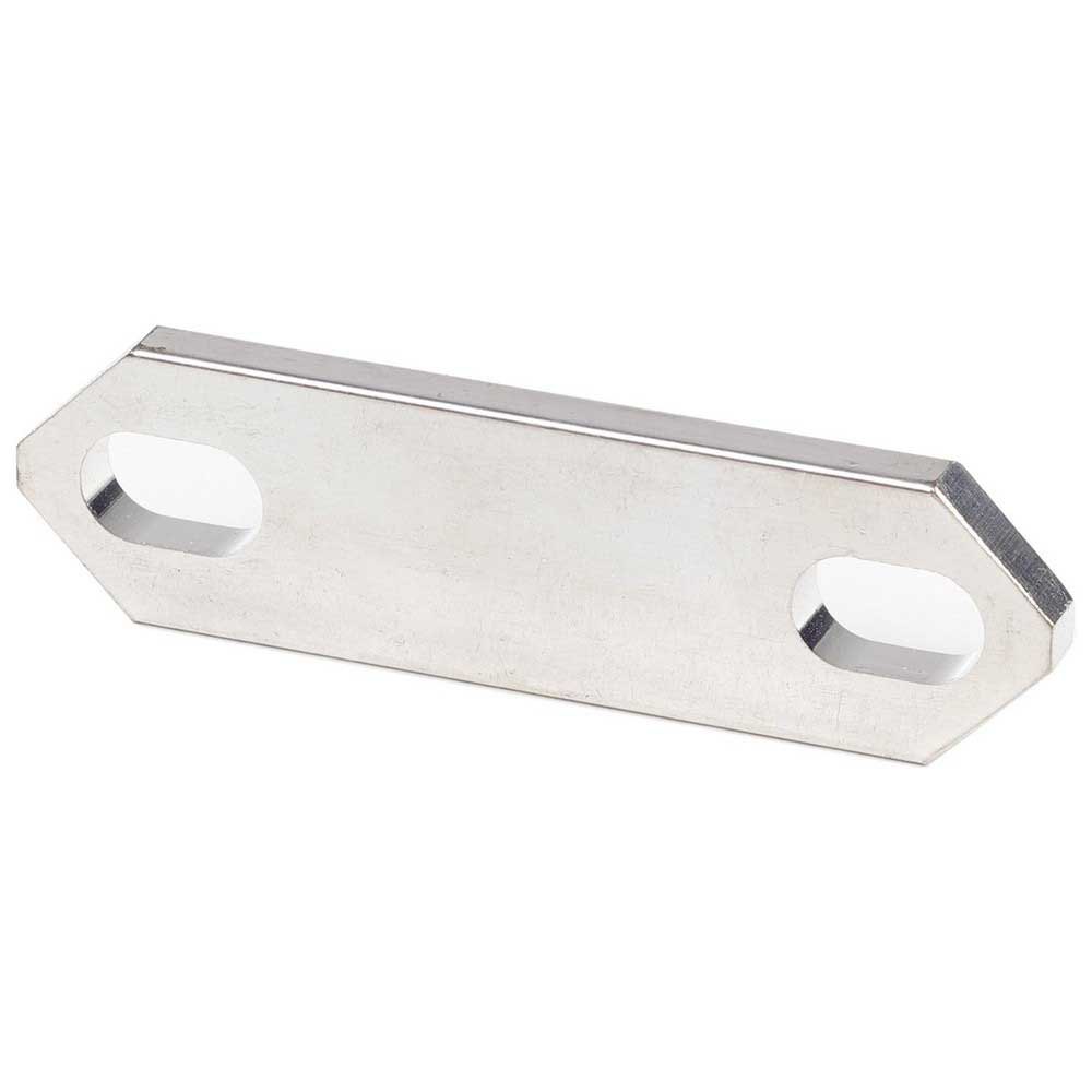 Philippi Acr Connection Plate Silber Philippi Acr Connection Plate Silber von Philippi