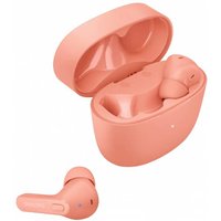 Philips Kabellose In-Ear-Kopfhörer Mikrofon TrueWireless TAT2206PK Philips Kabellose In-Ear-Kopfhörer Mikrofon TrueWireless TAT2206PK von Philips