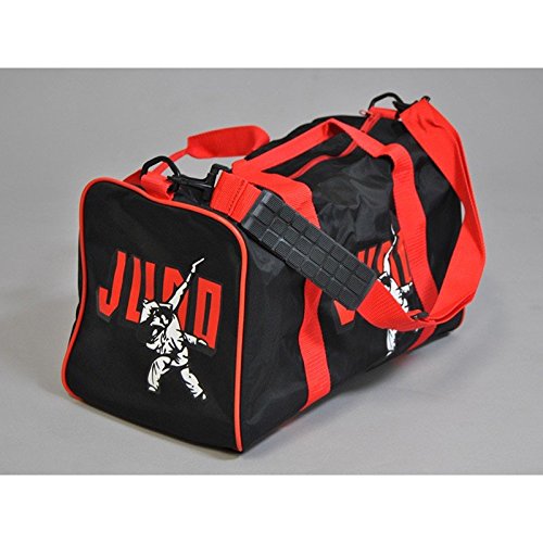 PHOENIX Sporttasche Judo 48x23x28cm PHOENIX Sporttasche Judo 48x23x28cm von Phoenix