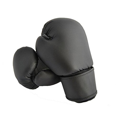 Phoenix Carbon Optic Schwarz Grau Mesh Boxhandschuhe Phoenix Carbon Optic Schwarz Grau Mesh Boxhandschuhe von Phoenix