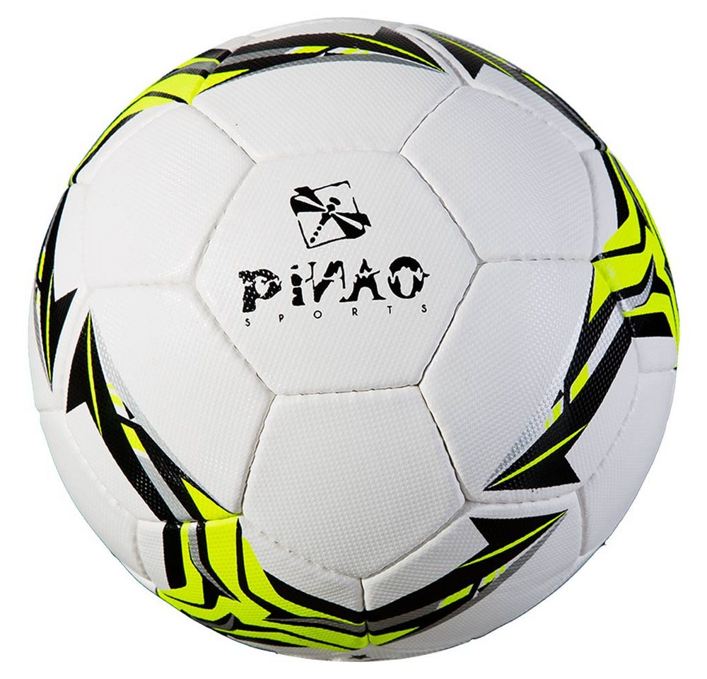 PiNAO Sports Fußball Legend PiNAO Sports Fußball Legend von PiNAO Sports