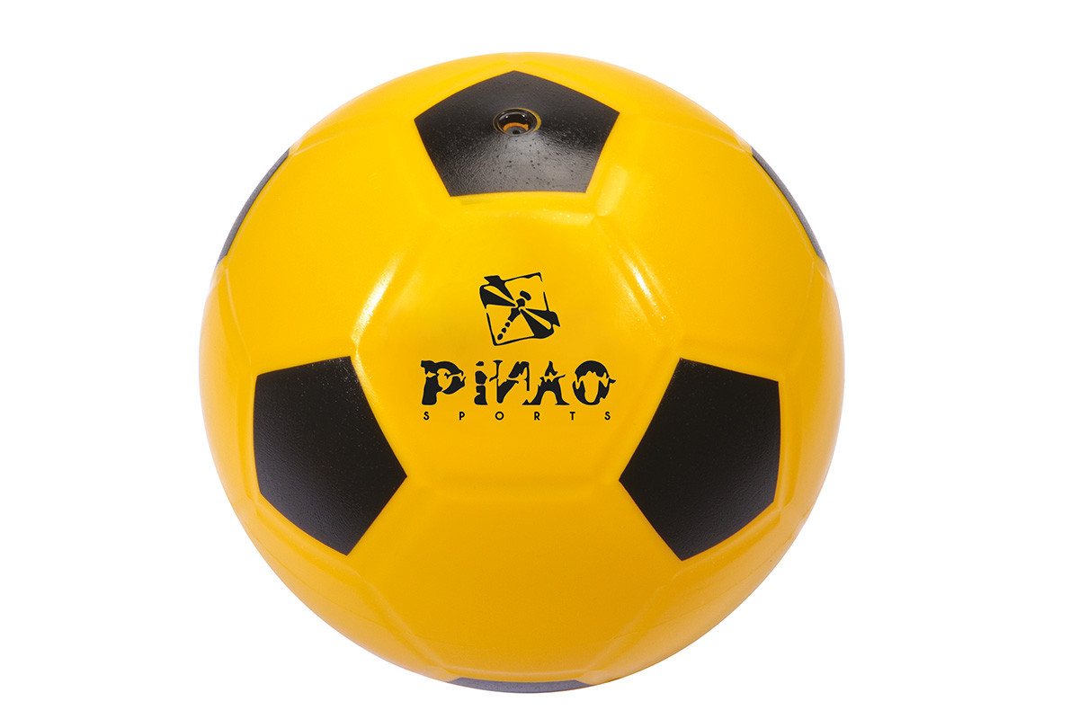 PiNAO Sports Fußball PiNAO Sports Fußball von PiNAO Sports