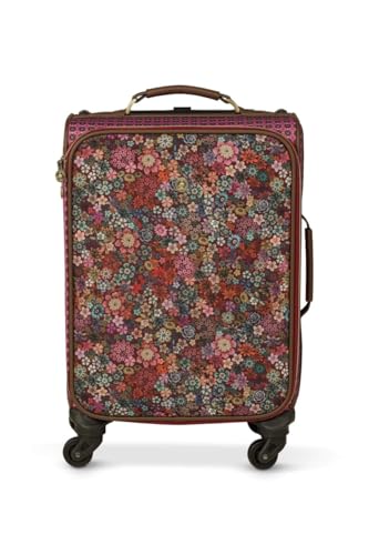 Pip Studio Koffer Tutti i Fiori Rosa Pip Studio Koffer Tutti i Fiori Rosa von Pip Studio