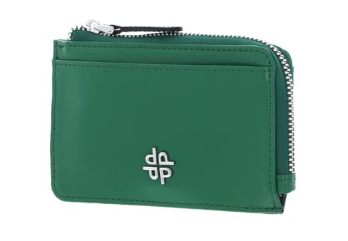 PICARD Black Tie 1 Key Case Green PICARD Black Tie 1 Key Case Green von Picard