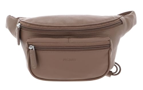 PICARD Luis Belt Bag Chai PICARD Luis Belt Bag Chai von Picard