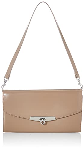 Picard, Damentaschen Leder, Abendtasche in der Farbe Chai/Braun, 854979T2D3 Picard, Damentaschen Leder, Abendtasche in der Farbe Chai/Braun, 854979T2D3 von Picard