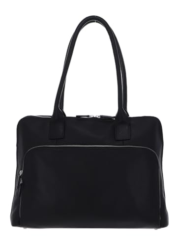 Picard Damen Shopper MILANO aus Rindsleder Groß | mit Reißverschluss | Shopper | Business, Alltag Picard Damen Shopper MILANO aus Rindsleder Groß | mit Reißverschluss | Shopper | Business, Alltag von Picard
