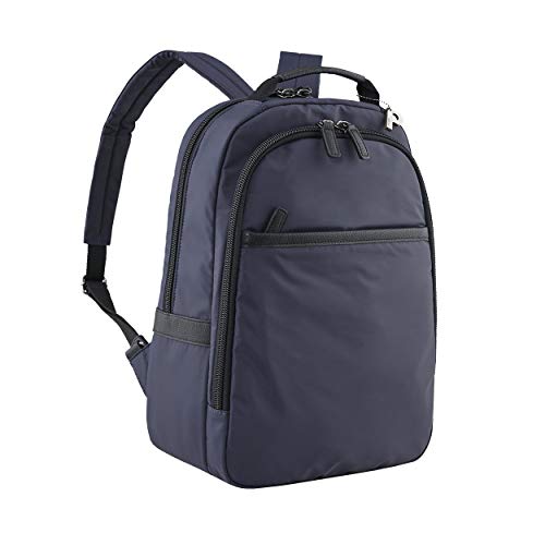 Picard, Männerrucksack aus robustem Nylongewebe, in der Farbe Navy/Blau, Serie S-Pore, 296191T743 Picard, Männerrucksack aus robustem Nylongewebe, in der Farbe Navy/Blau, Serie S-Pore, 296191T743 von Picard