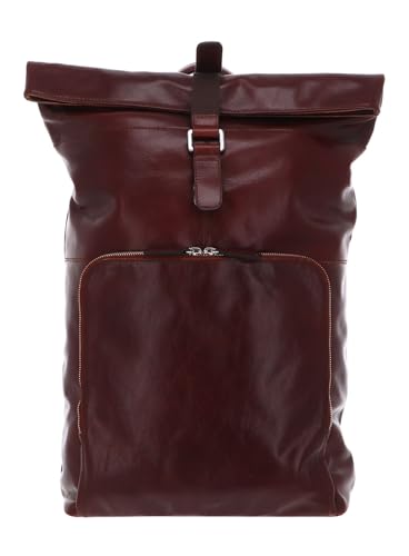 Picard Herren Rucksack BUDDY aus Wasserbüffelleder | mit Druckknopf | Rucksack | Alltag Picard Herren Rucksack BUDDY aus Wasserbüffelleder | mit Druckknopf | Rucksack | Alltag von Picard