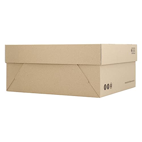 Picard 9441 Damen Portemonnaie aus Leder in der Farbe Lemon, Maße: 13 x 10 x 3 cm, 94412M5108 Picard 9441 Damen Portemonnaie aus Leder in der Farbe Lemon, Maße: 13 x 10 x 3 cm, 94412M5108 von Picard