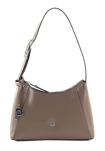 Picard Abendtaschen Black Tie 5521 für Damen aus Rindsleder in der Farbe Chai, 24 x 16 x 7 cm, 55214S92D3 Picard Abendtaschen Black Tie 5521 für Damen aus Rindsleder in der Farbe Chai, 24 x 16 x 7 cm, 55214S92D3 von Picard
