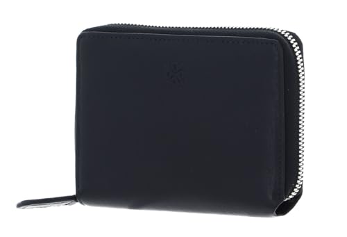 Picard Bali 1 Scheintasche für Damen aus hochwertigem Leder in der Farbe Ozean, Maße: 13x2x10 cm, 11704M5023 Picard Bali 1 Scheintasche für Damen aus hochwertigem Leder in der Farbe Ozean, Maße: 13x2x10 cm, 11704M5023 von Picard