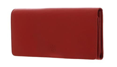 Picard Bali 1 Wallet Brick Picard Bali 1 Wallet Brick von Picard