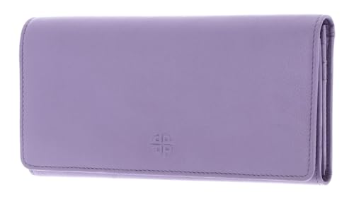 Picard Bali 1 Wallet Lilac Picard Bali 1 Wallet Lilac von Picard