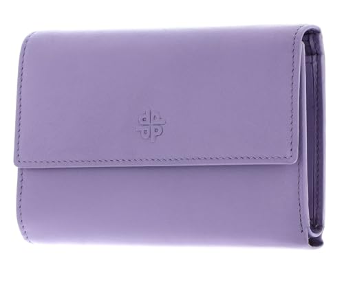 Picard Bali 1 Wallet Lilac Picard Bali 1 Wallet Lilac von Picard