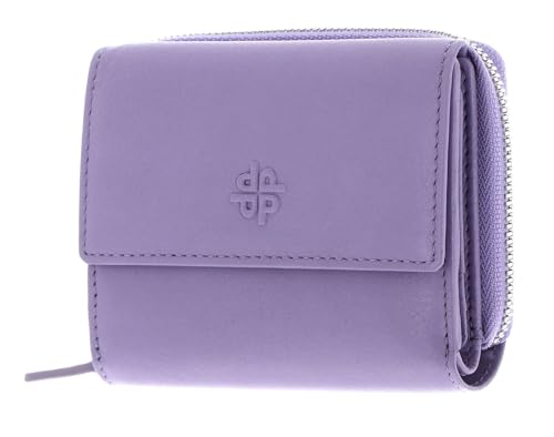 Picard Bali 1 Wallet Lilac Picard Bali 1 Wallet Lilac von Picard