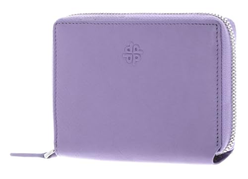Picard Bali 1 Zip Around Wallet Lilac Picard Bali 1 Zip Around Wallet Lilac von Picard