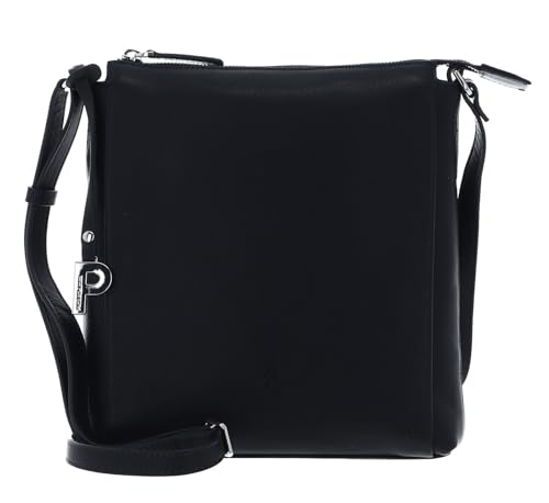 Picard Bali Handtaschen Damen aus hochwertigem Leder in der Farbe Ozean, Maße: 22x5x24, 120215J023 Picard Bali Handtaschen Damen aus hochwertigem Leder in der Farbe Ozean, Maße: 22x5x24, 120215J023 von Picard