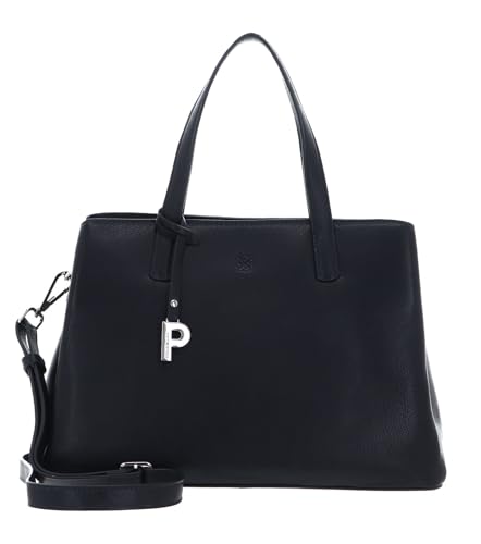 Picard Bali Shopper Damen aus hochwertigem Leder in der Farbe Ozean, Maße: 32x13x22, 121315J023 Picard Bali Shopper Damen aus hochwertigem Leder in der Farbe Ozean, Maße: 32x13x22, 121315J023 von Picard