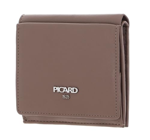 Picard Bingo - Geldbörse 8cc 10.5 cm chai Picard Bingo - Geldbörse 8cc 10.5 cm chai von Picard