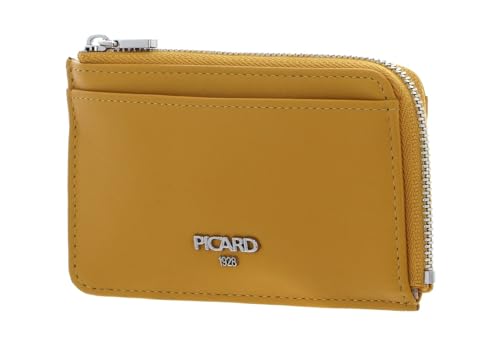 Picard Bingo Schlüsseletui Leder 13 cm Picard Bingo Schlüsseletui Leder 13 cm von Picard