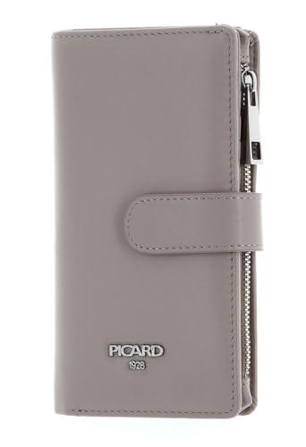 Picard Bingo Wallet Sunseed Picard Bingo Wallet Sunseed von Picard