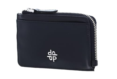 Picard Geldbörse Black Tie 1 5524 für Damen aus Rindsleder in der Farbe Ozean, 13 x 8 x 1,5 cm, 55244T8023 Picard Geldbörse Black Tie 1 5524 für Damen aus Rindsleder in der Farbe Ozean, 13 x 8 x 1,5 cm, 55244T8023 von Picard