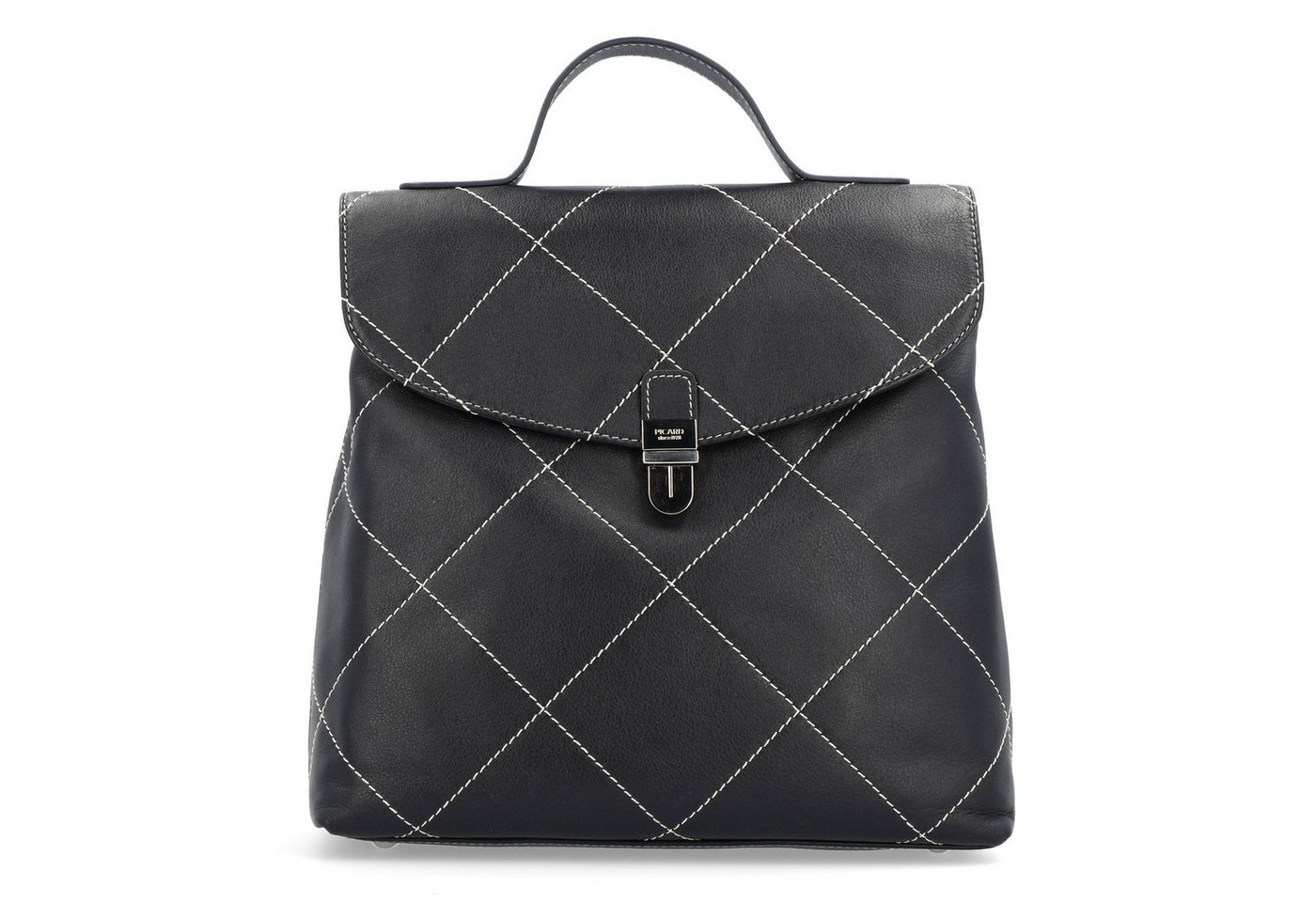 Picard Cityrucksack Aurelie, Leder Picard Cityrucksack Aurelie, Leder von Picard