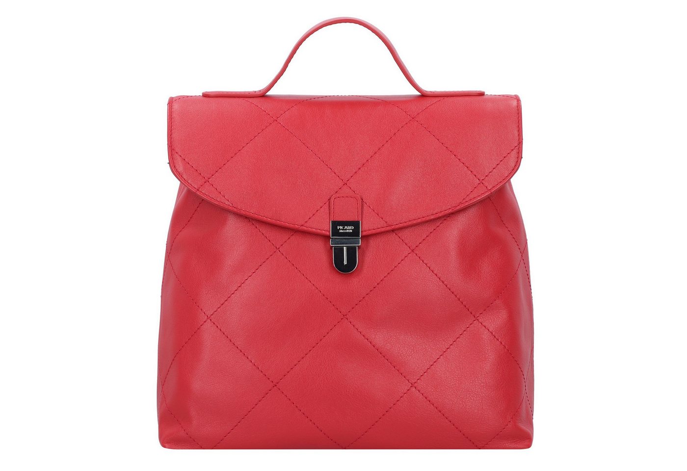 Picard Cityrucksack Aurelie, Leder Picard Cityrucksack Aurelie, Leder von Picard