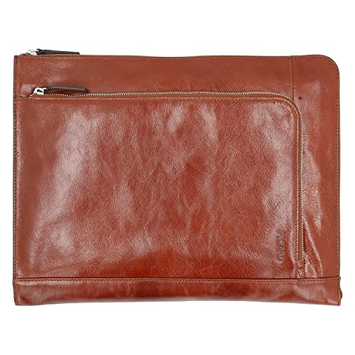 Picard Damen, Herren Schreibmappe BUDDY aus Echtleder Mittel | mit Reißverschluss | Schreibmappe | Alltag, Ausgehen Picard Damen, Herren Schreibmappe BUDDY aus Echtleder Mittel | mit Reißverschluss | Schreibmappe | Alltag, Ausgehen von Picard