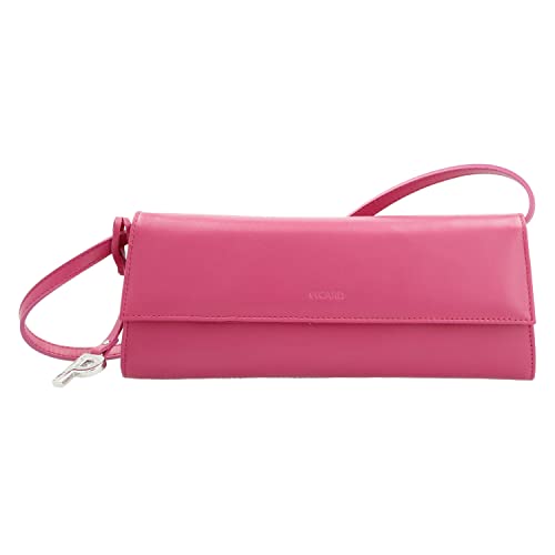 Picard Damen Abendtasche AUGURI aus Rindsleder Klein, 0 | mit Magnetverschluss | Abendtasche | Abend, Alltag, Ausgehen Picard Damen Abendtasche AUGURI aus Rindsleder Klein, 0 | mit Magnetverschluss | Abendtasche | Abend, Alltag, Ausgehen von Picard