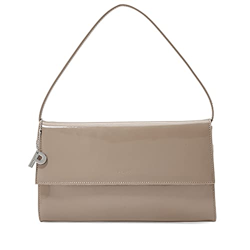 Picard Damen Abendtasche AUGURI aus Rindsleder Klein, Mittel | mit Magnetverschluss | Abendtasche | Alltag, Abend, Ausgehen Picard Damen Abendtasche AUGURI aus Rindsleder Klein, Mittel | mit Magnetverschluss | Abendtasche | Alltag, Abend, Ausgehen von Picard