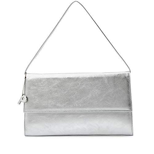 Picard Damen Abendtasche AUGURI aus Rindsleder Klein, Mittel | mit Magnetverschluss | Abendtasche | Alltag, Abend, Ausgehen Picard Damen Abendtasche AUGURI aus Rindsleder Klein, Mittel | mit Magnetverschluss | Abendtasche | Alltag, Abend, Ausgehen von Picard