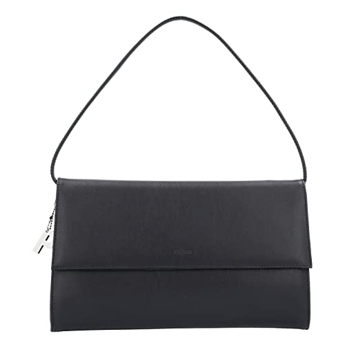 Picard Damen Abendtasche AUGURI aus Rindsleder Klein, Mittel | mit Magnetverschluss | Abendtasche | Alltag, Abend, Ausgehen Picard Damen Abendtasche AUGURI aus Rindsleder Klein, Mittel | mit Magnetverschluss | Abendtasche | Alltag, Abend, Ausgehen von Picard