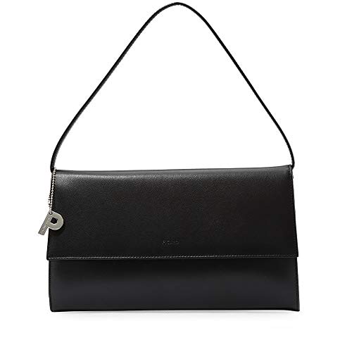 Picard Damen Abendtasche AUGURI aus Rindsleder Klein, Mittel | mit Magnetverschluss | Abendtasche | Alltag, Abend, Ausgehen Picard Damen Abendtasche AUGURI aus Rindsleder Klein, Mittel | mit Magnetverschluss | Abendtasche | Alltag, Abend, Ausgehen von Picard